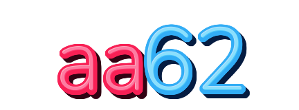 aa62 — logo kanal
