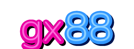 gx88 — logo kanal