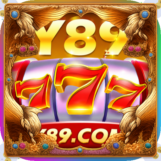 y89 — galeri pratinjau - APK Resmi
