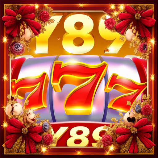 y89 — galeri pratinjau Resmi APK