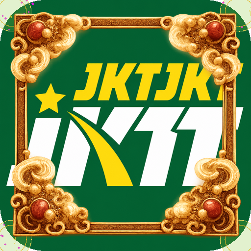 jktjkt — mitra unggulan