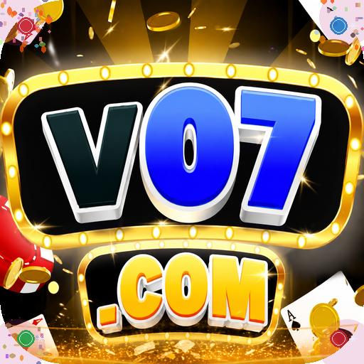 v07 — mitra unggulan